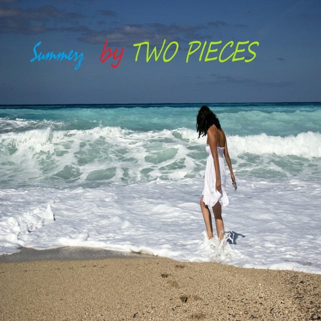 Two Pieces Photo