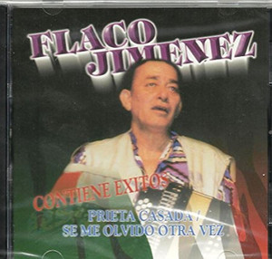 Contiene Exitos album