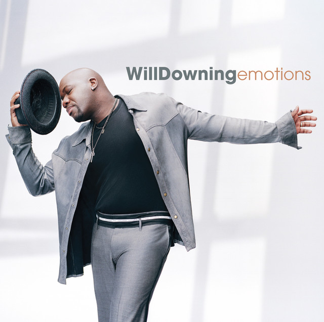 Emotions cover