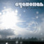 The Quixotic cover