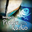 Pirate Radio Albumcover