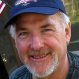 Clark Ford profile