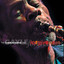 Forgiveness cover