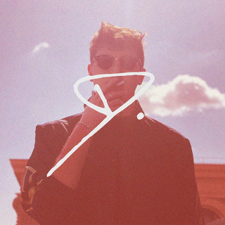 Darlinn Photo