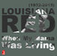 When My Mama Was Living cover