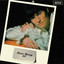 68 cover
