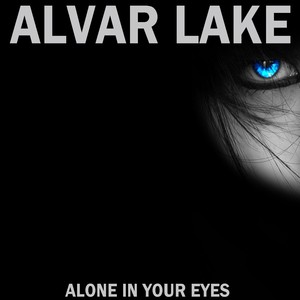 Alvar Lake