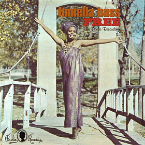 Free (The Paula Recordings) album