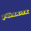 Fenix TX cover