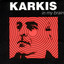 In My Brain Albumcover