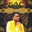 Peace Albumcover