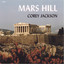 Mars Hill Albumcover