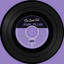 The Vinyl Masters: The Lone Cat cover