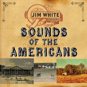Sounds of the Americans album