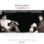 Maxximum - Bruno E Marrone cover