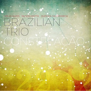 Brazilian Trio