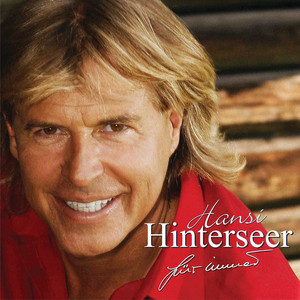 Für immer cover