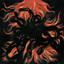 Paracletus cover