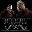 The Elite cover