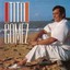 Un Nuevo Horizonte Albumcover