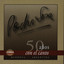50 Años Con el Canto Albumcover