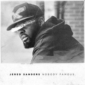 Jered Sanders Photo
