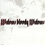 Widows Bloody Widows Albumcover