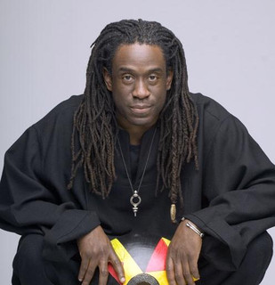 Will Calhoun Photo
