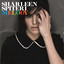 Melody cover