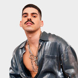 Mateus Carrilho profile