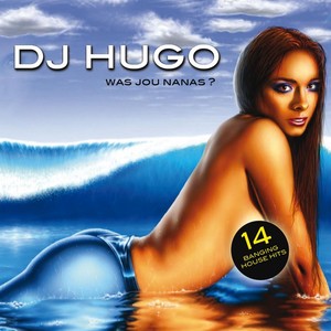 DJ Hugo