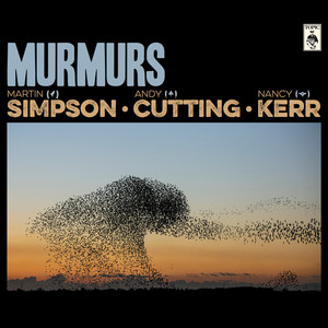 Murmurs album