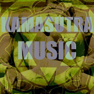 Kamashastra