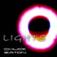 Lights Albumcover