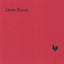 Dann Russo Albumcover
