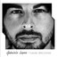 Nuevas Direcciones Albumcover