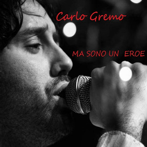 Carlo Gremo