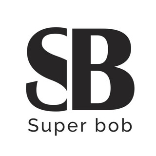 Super bob Photo