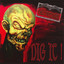Dig It! Albumcover
