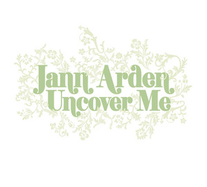 Uncover Me album