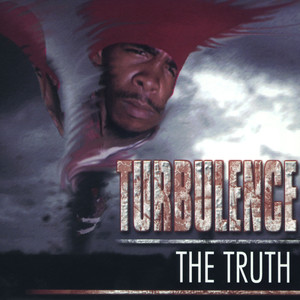 The Truth album