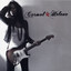Carmel Helene Albumcover