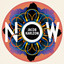 Now cover