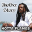 Another Story Albumcover