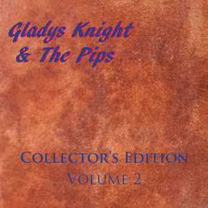 Collector's Edition Volume 2 album
