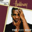 Hit Collection Vol. 2 - The Very Best cover
