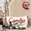 Cambio Albumcover