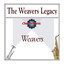 The Weavers Legacy cover