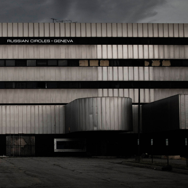 Geneva cover