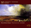 Paganini: Violin Concerto No. 4 - Sonata Varsavia - Leitner: Concert Piece Albumcover